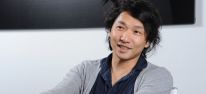 The Last Guardian: Soll noch in diesem Jahr erscheinen, Ueda erklrt neue Spieldesign-Feinheiten