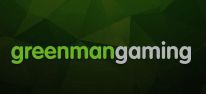 Allgemein: Green Man Gaming reagiert auf Vorwrfe und informiert fortan ber die Herkunft seiner Download-Keys