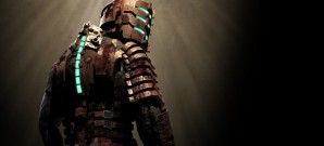 Ger�cht: R�ckkehr von Dead Space geplant