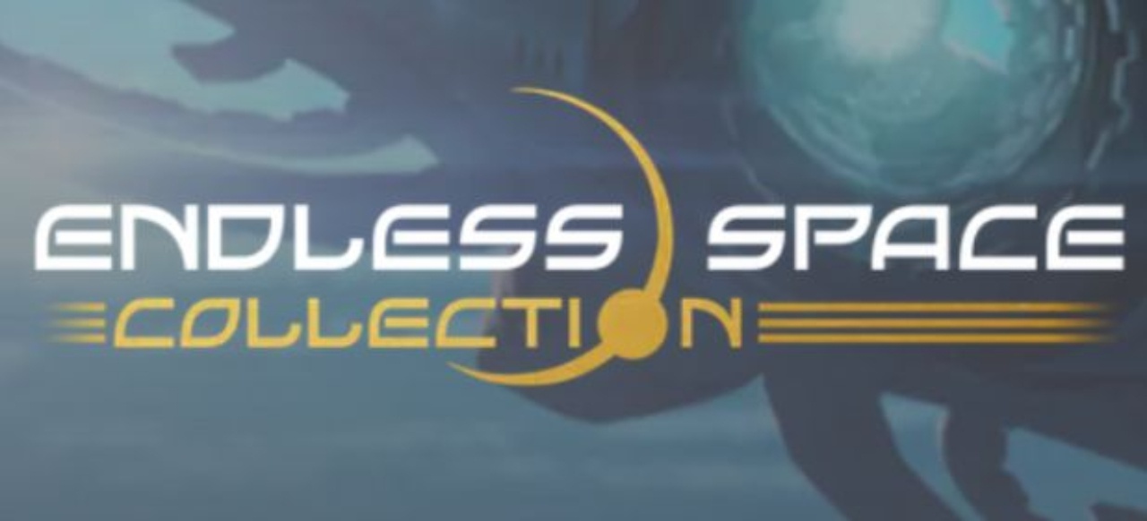 Endless Space (Taktik & Strategie) von SEGA