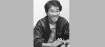 DragonBall: Akira Toriyama ist tot