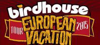 Tony Hawk's Pro Skater 5: Skateboard-Legende im Juli auf Europatour