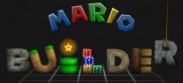 Super Mario 64: Mario Maker in 3D? Jetzt knnt ihr eure eigenen Levels designen