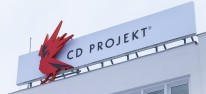 CD Projekt RED: Mikrotransaktionen soll es in Singleplayer-Titeln nicht geben