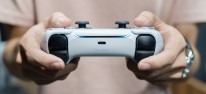 PlayStation 5: Auf 3 einfachen Wegen die Akkulaufzeit des Controllers verlngern