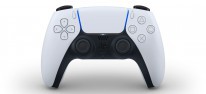 PlayStation 5: So sieht der DualSense-Wireless-Controller aus; haptisches Feedback und adaptive Trigger