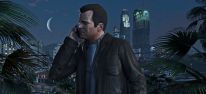 Rockstar Games: Verklagt die BBC wegen inoffiziellem Doku-Drama ber GTA