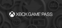 Microsoft: Abo-Service "Xbox Game Pass" fr Xbox One angekndigt; Zugriff auf ber 100 Spiele fr 9,99 Euro pro Monat