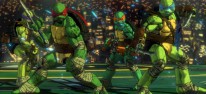 Activision: Lizenz-Spiele wie The Amazing Spider-Man 2 und Turtles: Mutants in Manhattan verschwinden aus Download-Stores 