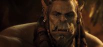 World of WarCraft: Legion: Details: Dungeons und die Geschichte sollen wieder wichtiger werden; spezieller Herausforderungsmodus; mehr Vielfalt und Optionen angedacht