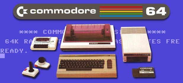 4P-Bilderserie (Sonstiges) von 4Players