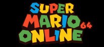 Allgemein: Super Mario 64: Online-Mod mit 24-Spieler-Modus; Nintendo interveniert