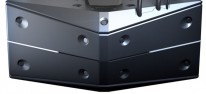 StarVR: Headset "StarVR One" mit rund 5,4 Mio. Pixeln und extragroem Sichtfeld soll noch 2018 erscheinen