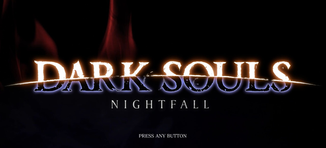 Dark Souls (Rollenspiel) von Bandai Namco Entertainment