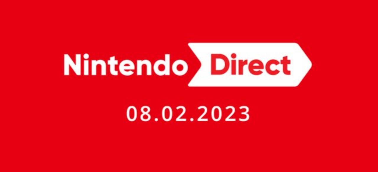 Nintendo-Direct-Livestream-f-r-morgen-Abend-angek-ndigt-mit-Zelda-