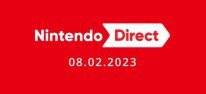 Nintendo Switch: Neue Direct fr morgen Abend angekndigt - mit Zelda?