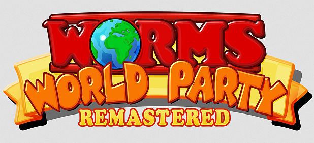 Worms World Party (Taktik & Strategie) von Virgin / Ubisoft