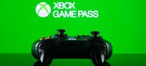 Xbox Game Pass: 4 Titel fliegen noch im Januar aus dem Abo