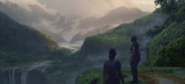 Uncharted: The Lost Legacy: Preis und Verffentlichungstermin stehen fest; neues Videomaterial verfgbar