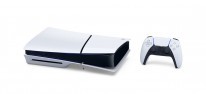 Amazon: PlayStation 5 Slim jetzt fr unter 500 Euro sichern