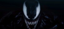 Marvel's Spider-Man 2: Release im September? Venom-Sprecher plaudert Infos aus