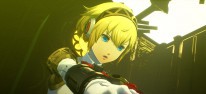 Persona 3 Reload: Insider behauptet, Teil 1 und 2 bekommen ebenfalls eine Neuauflage