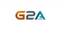 Allgemein: G2A will nach zunehmender Kritik seine Marktplatzregeln ndern