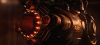 Doom: Geht zurck zu den Wurzeln, nutzt  id Tech 6