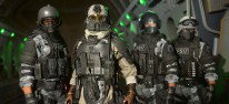 Call of Duty: Warzone 2.0: Feiert ersten Millionen-Erfolg nach nur 5 Tagen
