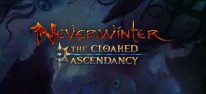 Neverwinter: The Cloaked Ascendancy: Erweiterung startet am 21. Februar