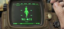 Fallout 4: Wird im November 2015 erscheinen; Details: Kampfsystem, V.A.T.S., eigene Siedlung, Start vor dem Atomkrieg und mehr + Video mit Spielszenen