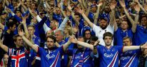 FIFA 17: Island ist nach gescheiterten Lizenzverhandlungen nicht im Spiel vertreten