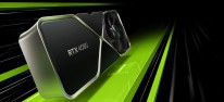 Nvidia GeForce RTX: Erste Preise der 4080 fr den europischen Markt aufgetaucht