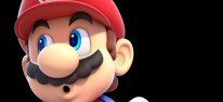 Mario + Rabbids Kingdom Battle: Gercht: Rundenbasiertes Mario-Rollenspiel mit reichlich Rabbids bei Ubisoft in Entwicklung