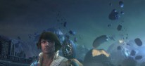 Obsidian Entertainment: Enthllt eingestampftes Riesenprojekt "Stormlands" fr Xbox One