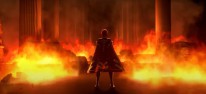 Fire Emblem Engage: Gleich zwei neue Charaktere vorgestellt
