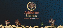 THQ Nordic: Neues Studio "Ashborne Games" gegrndet; bernahme der Entwicklung von Comanche