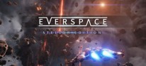 Everspace: Stellar Edition des Weltraum-Shooters fr Switch angekndigt