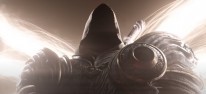 Diablo 4: Wie wahrscheinlich ist die Serienadaption der IP?