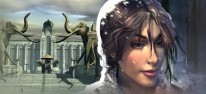 Syberia: Teil 1 und 2 des Adventures derzeit kostenlos bei GOG.com erhltlich