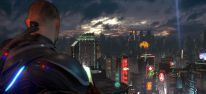 Microsoft: Phil Spencer erklrt, warum Scalebound, Crackdown 3 und Quantum Break nicht auf den PC kommen