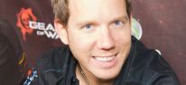 LawBreakers: Cliff Bleszinski kndigt Free-to-play Arena-Shooter fr PC an