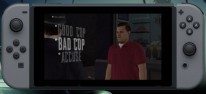 L.A. Noire: Dialog-System "Truth/Doubt/Lie" wurde fr die Remaster-Versionen umgebaut