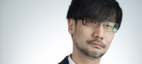 Kojima Productions: Hideo Kojima erteilt Battle-Royale-Spielen eine Absage
