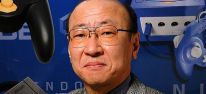 Nintendo: Legt Entwickler-Teams zusammen; Miyamoto nur noch in Berater-Position ttig