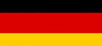 Spielemarkt Deutschland: Umsatz mit Spiele-Apps wchst auf 263 Mio. Euro; 22,3 Mio. Menschen in Deutschland spielen auf Mobilgerten