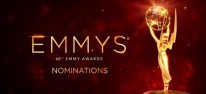 Allgemein: Streamingdienst Netflix dominiert Emmy-Nominierungen