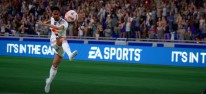 FIFA 23: Neues Out of Position-Event knnte noch diese Woche starten