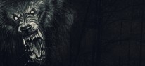 Werewolf: The Apocalypse - Earthblood: Werwolf-Rollenspiel auf Basis von "World of Darkness" in Entwicklung