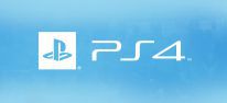 PlayStation 4: Die E3-Pressekonferenz live im Stream, Start: 3.00 Uhr